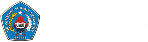 PUSAT BAHASA 